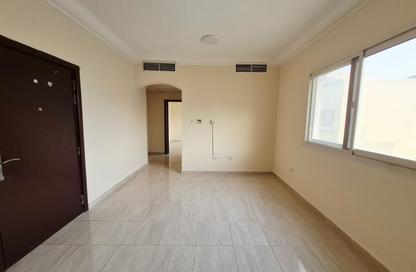 Apartment - 1 Bedroom - 1 Bathroom for rent in Fire Station Road - Muwaileh - Sharjah Apartment - 1 Bedroom - 1 Bathroom for rent in Fire Station Road - Muwaileh - Sharjah