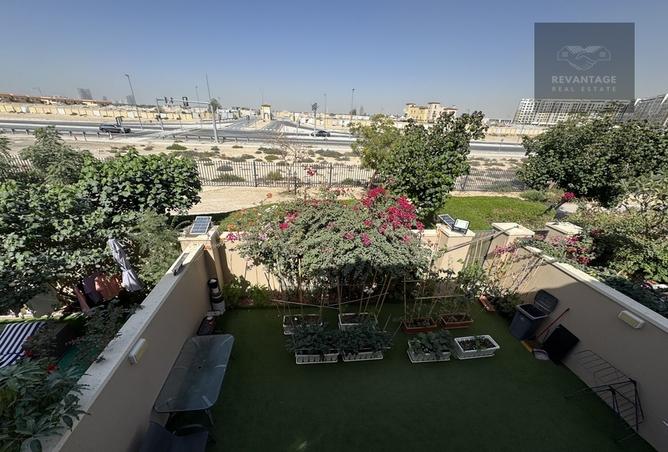 128828412 - Property Main Image