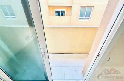 Apartment - 1 - 2 for rent in Muwaileh 29 Building - Muwaileh - Sharjah Apartment - 1 - 2 for rent in Muwaileh 29 Building - Muwaileh - Sharjah