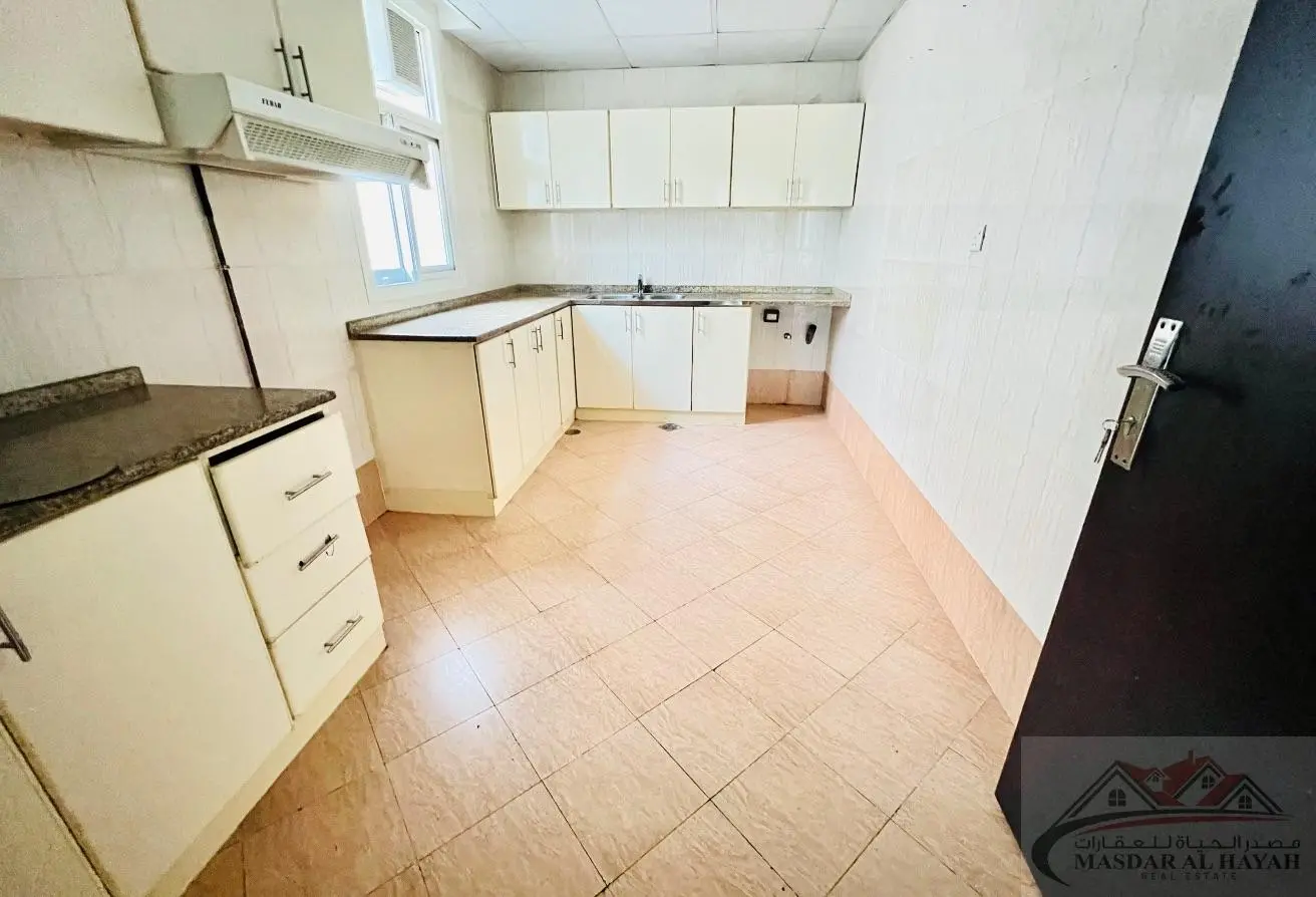 157354179 - Property Main Image