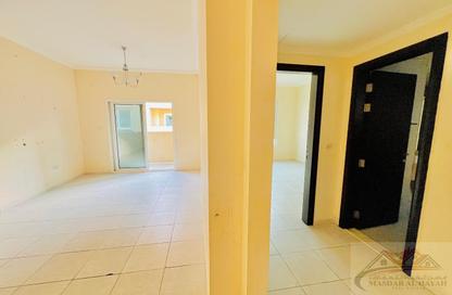 Apartment - 1 - 2 for rent in Muwaileh 29 Building - Muwaileh - Sharjah Apartment - 1 - 2 for rent in Muwaileh 29 Building - Muwaileh - Sharjah