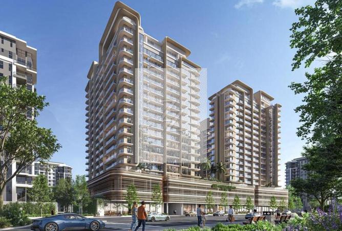 76568662 - Property Image 2