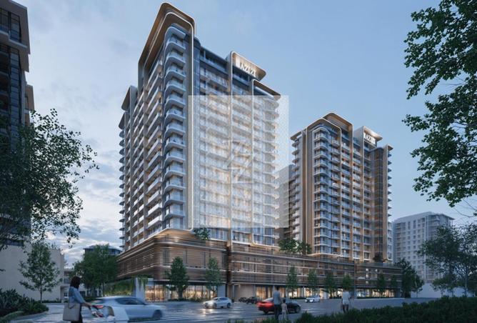 76568662 - Property Image 3