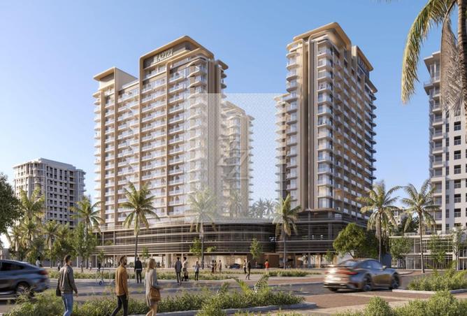 76568662 - Property Main Image