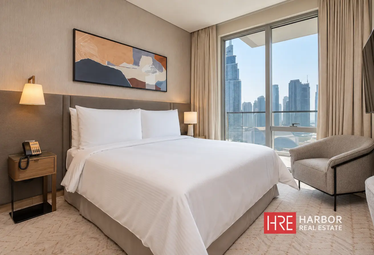 148654330 - Property Main Image