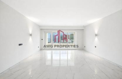 Apartment - Studio - 1 Bathroom for rent in Jood Residence Plaza - Al Muraqqabat - Deira - Dubai
