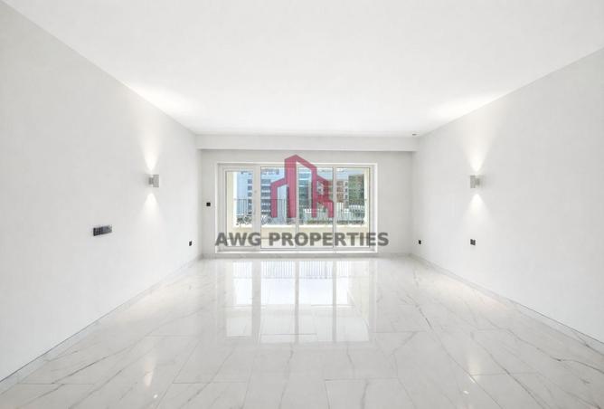 79441533 - الصورة الرئيسية للعقار