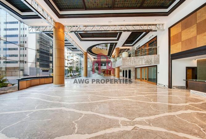 79441533 - صورة العقار 3