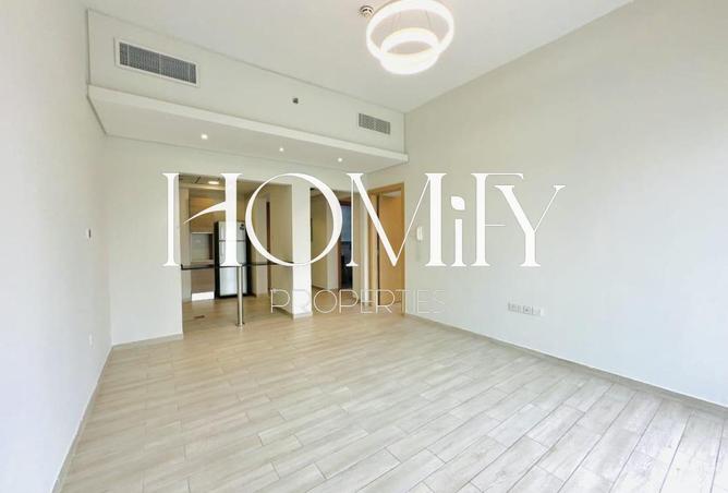 73111265 - Property Main Image