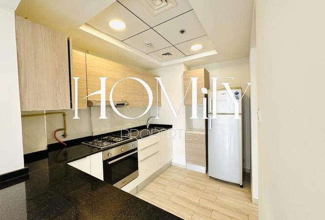 73111265 - Property Image 3