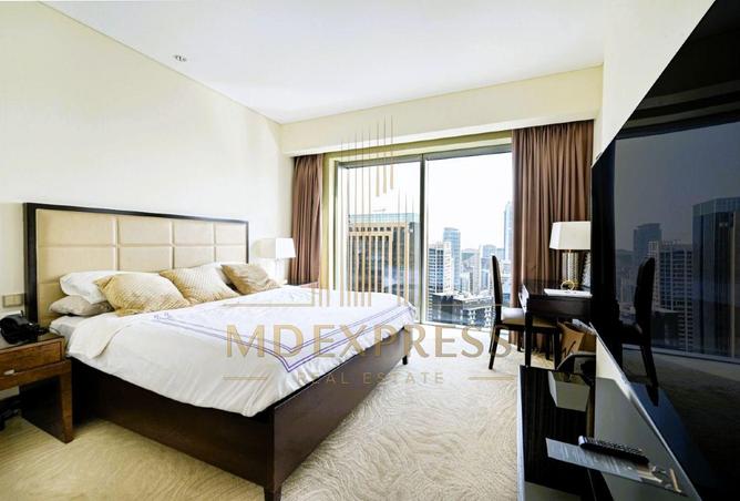 58948794 - صورة العقار 3