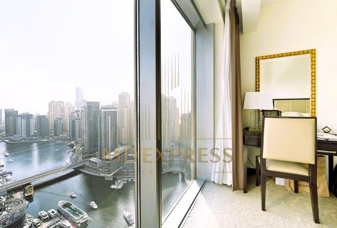 58948794 - الصورة الرئيسية للعقار