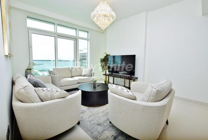 74238663 - صورة العقار 2