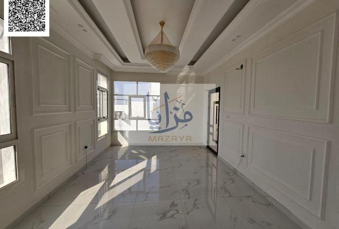 125628587 - صورة العقار 3