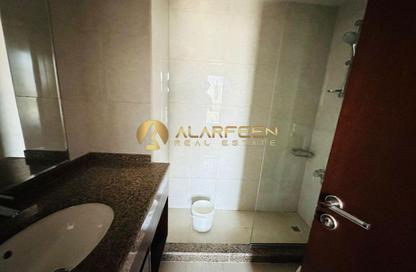 Apartment - 1 - 2 for rent in Roxana Residence D - Roxana Residences - District 12 - Jumeirah Village Circle - Dubai