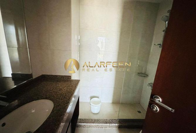 145071337 - Property Image 3