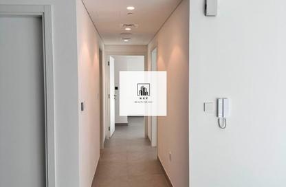 Apartment - 2 Bedrooms - 3 Bathrooms for rent in Sokoon - Naseej District - Aljada - Sharjah Apartment - 2 Bedrooms - 3 Bathrooms for rent in Sokoon - Naseej District - Aljada - Sharjah