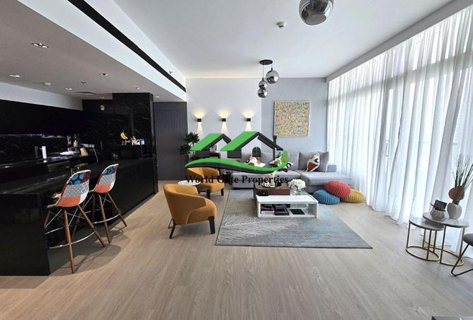 65557733 - الصورة الرئيسية للعقار