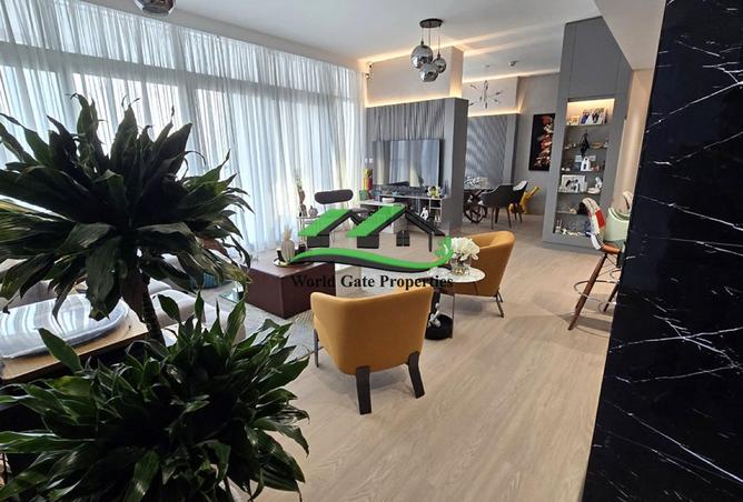 65557733 - صورة العقار 2