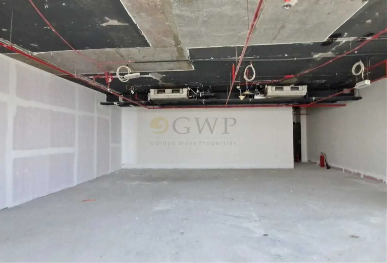165026000 - Property Main Image