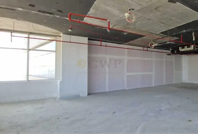 165026000 - Property Image 2