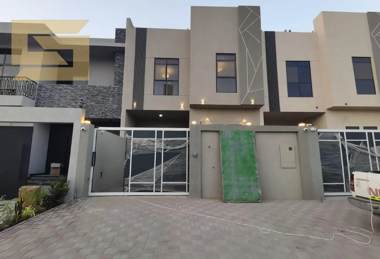 146885910 - الصورة الرئيسية للعقار
