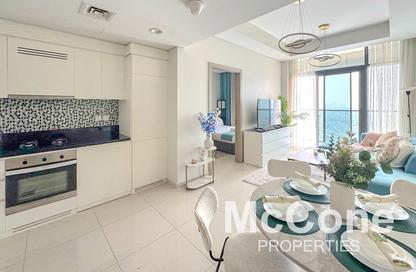 Apartment - 2 Bedrooms - 2 Bathrooms for rent in Aykon City Tower C - Aykon City - Business Bay - Dubai