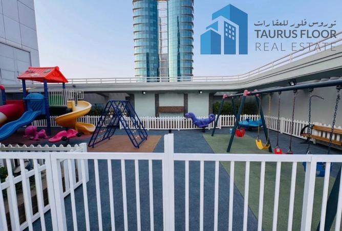 141942498 - Property Main Image