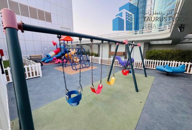 141942498 - Property Image 3