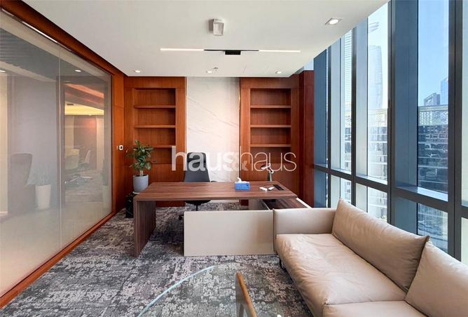 78986252 - صورة العقار 3