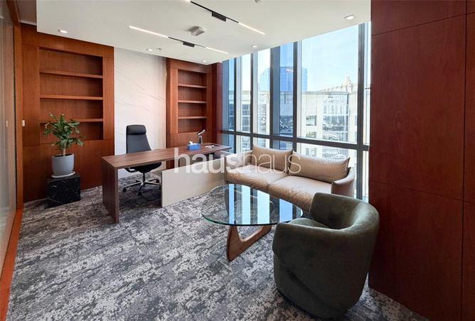 78986252 - صورة العقار 2