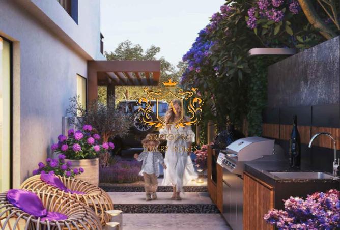 16136226 - صورة العقار 3