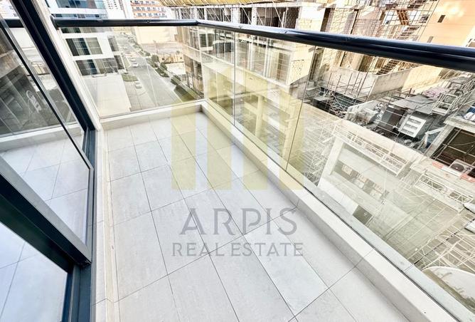 16146382 - Property Image 2