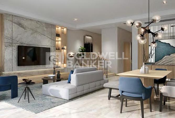 70290579 - صورة العقار 2