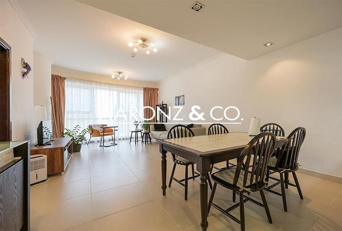 70688636 - Property Image 3