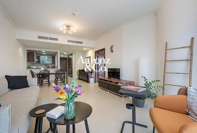 70688636 - Property Image 3