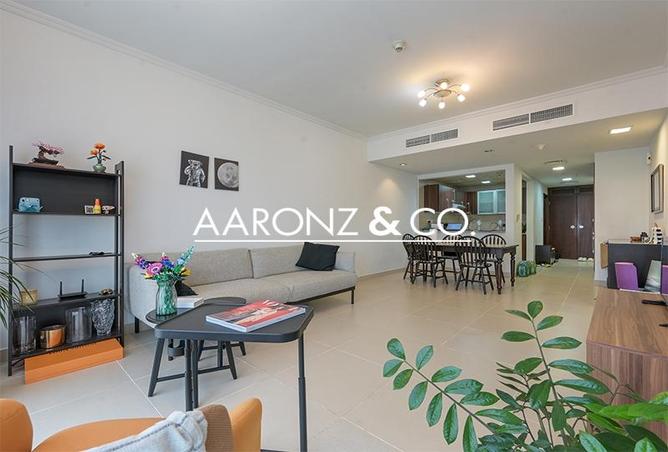 70688636 - Property Image 2