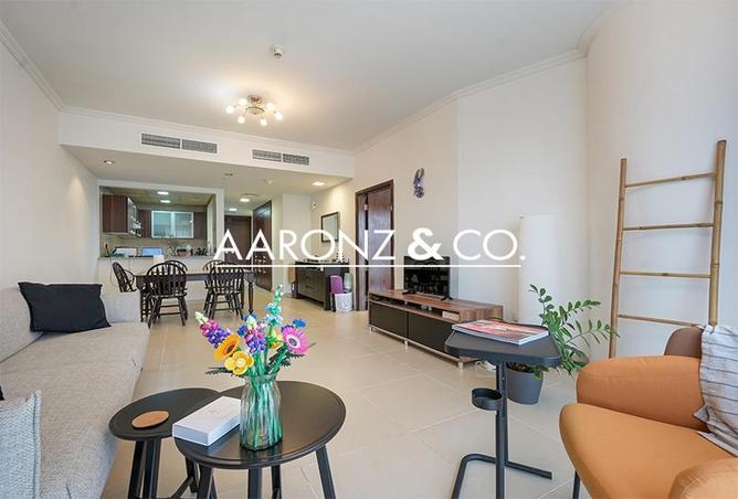 70688636 - Property Main Image