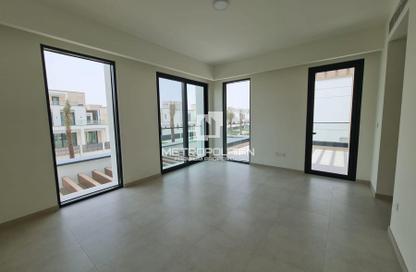 Villa - 4 Bedrooms - 5 Bathrooms for rent in Caya 1 - Arabian Ranches 3 - Dubai