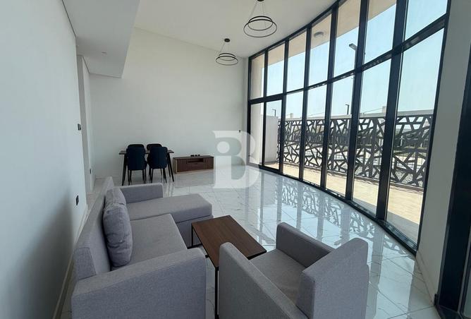 130664863 - Property Main Image