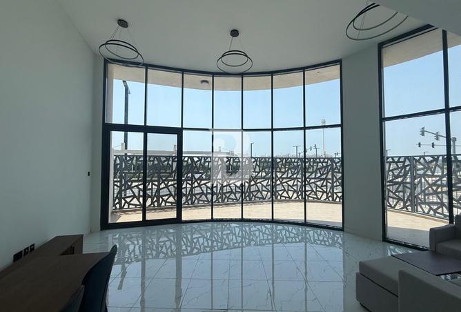 130664863 - Property Image 2