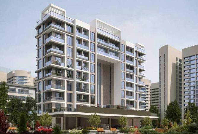 16235706 - Property Image 2