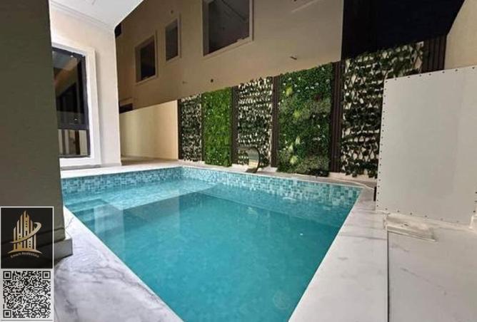 53193924 - Property Image 2