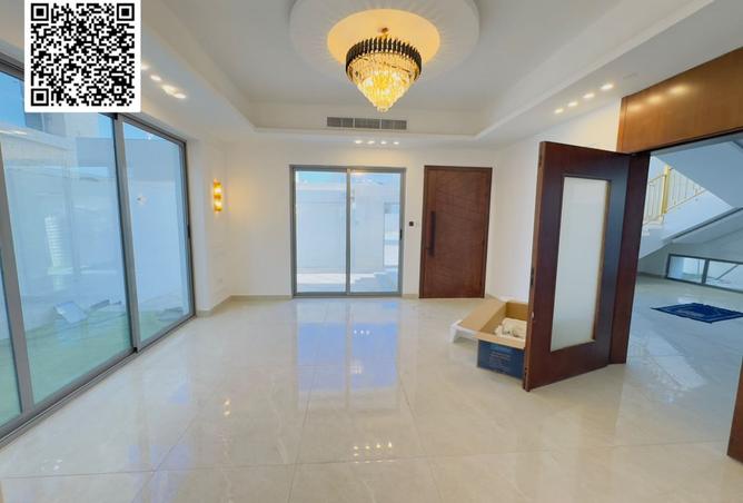 120183223 - Property Image 2