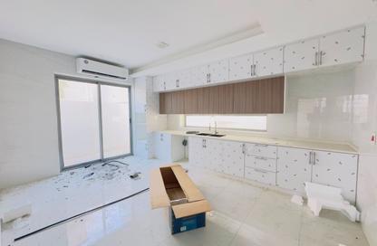 Villa - 5 Bedrooms - 7 Bathrooms for rent in Al Yasmeen 1 - Al Yasmeen - Ajman Villa - 5 Bedrooms - 7 Bathrooms for rent in Al Yasmeen 1 - Al Yasmeen - Ajman