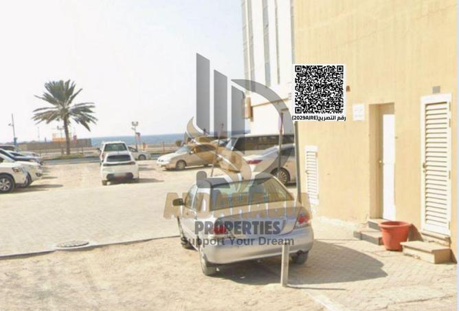 16332667 - صورة العقار 3