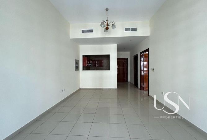 144637692 - Property Image 3
