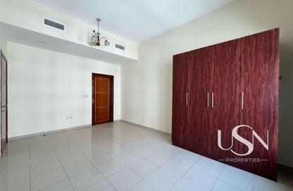 Apartment - 1 - 2 for rent in La Vista Residence 6 - La Vista Residence - Dubai Silicon Oasis - Dubai Apartment - 1 - 2 for rent in La Vista Residence 6 - La Vista Residence - Dubai Silicon Oasis - Dubai