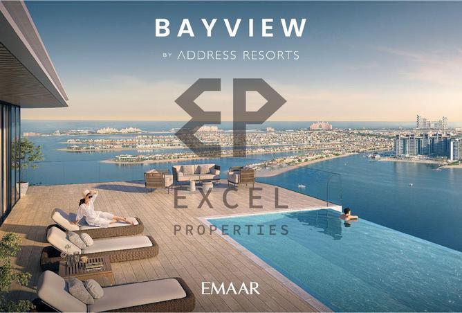 16172223 - صورة العقار 2