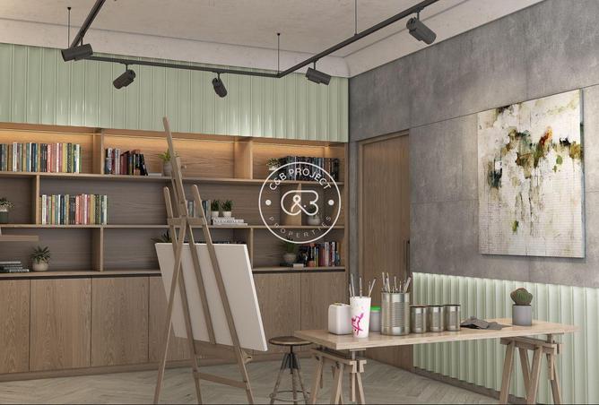 15938207 - صورة العقار 3